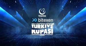 bitexen-tesfed-turkiye-kupasi-finalistleri-aciklandi