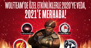 yeni-yil-wolfteam-firsat-dolu-etkinliklerle-kutlanacak