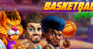 basketbol-arena-sezon-bileti-yayinlandi