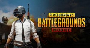 pubg-mobile-fps-artirma