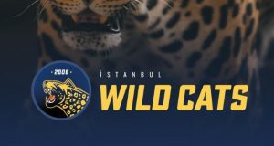 istanbul-wildcats-wild-rift-takimini-duyurdu
