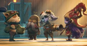 tristana-wild-riftte