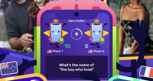 trivia-blast-ios-icin-yayinlandi