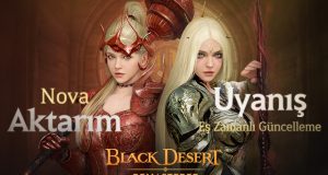 yeni-nova-sinifinin-uyanis-ve-aktarim-guncellemesi-black-desert-turkiye-mena