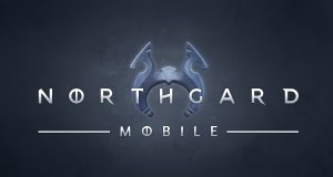 northgard-cikis-tarihi-aciklandi