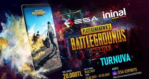 pubg-mobile-turnuva-kayitlari-basladi
