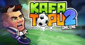 gamer-arena-kafa-topu-2-turnuvasi