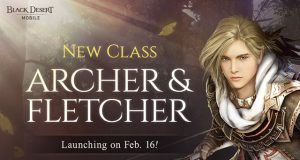 archer-ve-uyanis-yapmis-sinifi-fletcher-artik-black-desert-mobileda