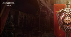 black-desert-mobile-evreninde-path-of-glory-sezon-3-basliyor