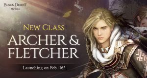 black-desert-mobileda-archer-ve-fletcher-icin-on-olusturma-basladi