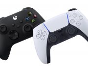 iOS 14.5 ile Cihazlara PS5 ve Xbox Series Kontrolcü Desteği Geliyor! ios-14-5-ile-cihazlara-ps5-ve-xbox-series-kontrolcu-destegi-geliyor