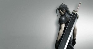 final-fantasy-vii-ever-crisis-duyuruldu