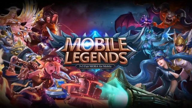 mobile-legends-yeni-oyun-modu-sizdirildi