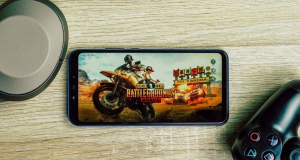 pubg-mobile-sezon-18-ne-zaman-basliyor