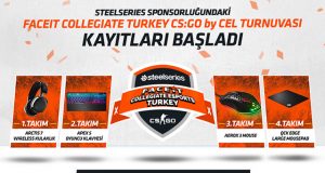 steelseries-sponsorlugundaki-faceit-collegiate-turkey-csgo-by-cel-turnuvasi-kayitlari-basladi