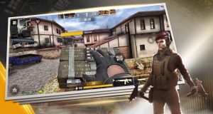 zula-mobile-yeni-etkinligi-duyuruldu