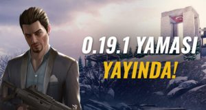 zula-mobile-v0-19-1-ek-guncellemesiyle-sorunlar-giderildi