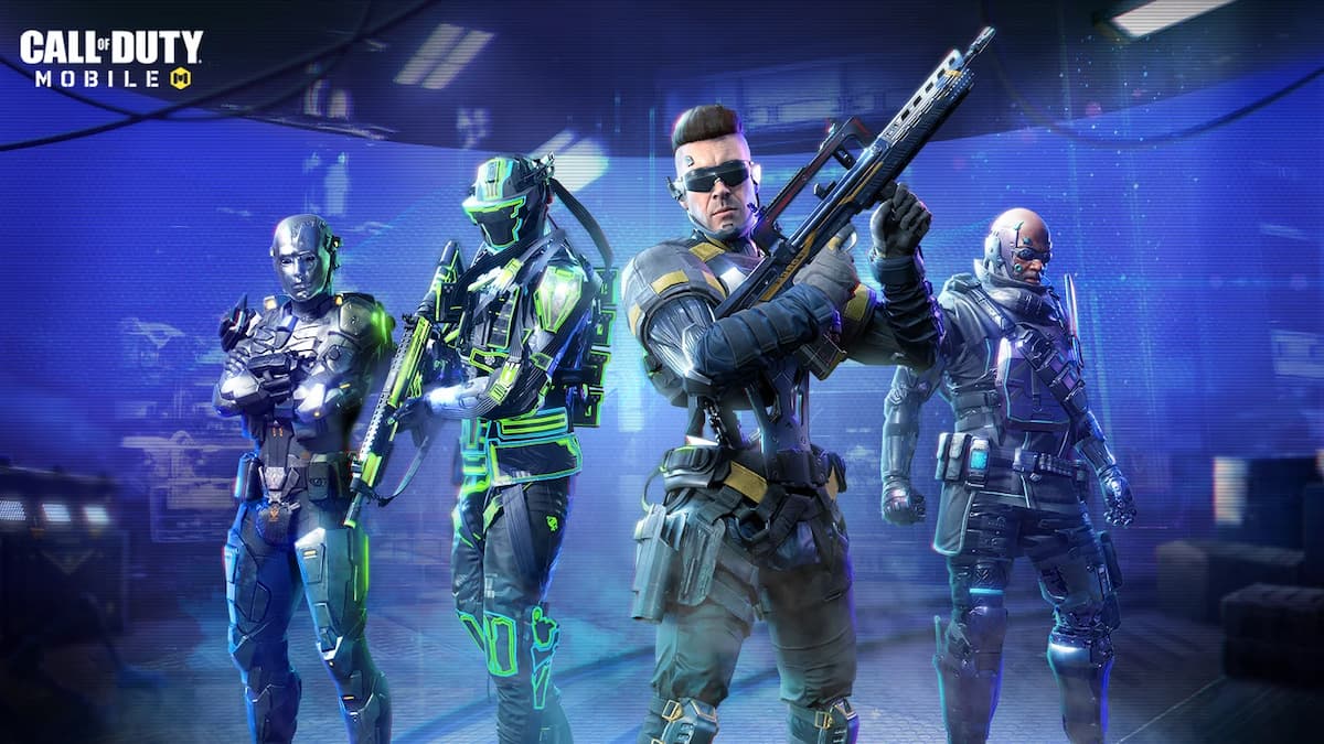 call-of-duty-mobile-sezon-2-detaylari-aciklandi-3