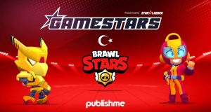gamestars-brawl-stars-turkiye-ligi-basladi