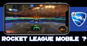 rocket-league-mobile-geliyor