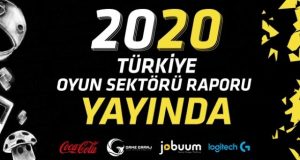 Mobil Delisi-2020-turkiye-oyun-sektoru-raporu-yayimlandi