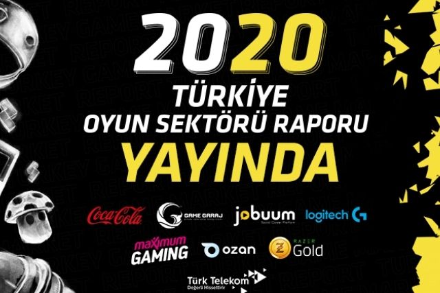 Mobil Delisi-2020-turkiye-oyun-sektoru-raporu-yayimlandi