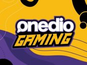 Mobil Delisi-onedio-ve-gaming-in-turkey-yepyeni-bir-oyun-mecrasi-icin-guclerini-birlestiriyor
