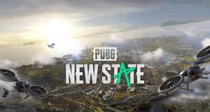pubg-new-state-on-kayitta-rekor-kiriyor