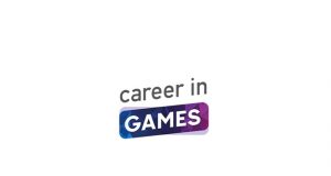 career-in-games-yeni-yeteneklere-ulasmada-firmalara-zaman-kazandiriyor