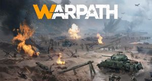 2-dunya-savasi-olan-strateji-oyunu-warpath-yayinlandi