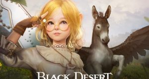 mobil-delisi-ongorulemeyen-1-nisan-saka-gunu-etkinlikleri-black-desert-turkiyemenaya-geliyor