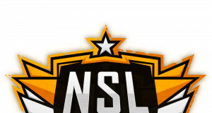nimo-star-league-pubg-mobile-turnuvasi-start-aldi