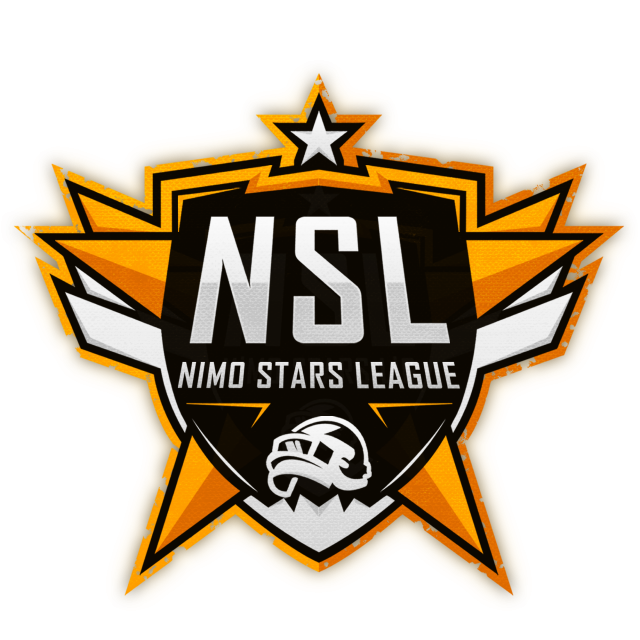 nimo-star-league-pubg-mobile-turnuvasi-start-aldi