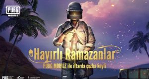 pubg-mobile-ramazan-etkinlikleri-basliyor