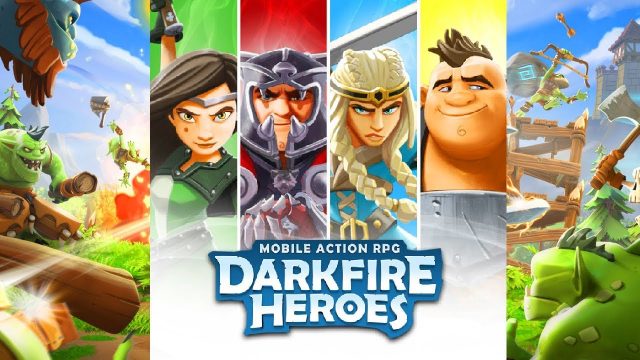 darkfire-heroes-mobil-cihazlara-ucretsiz
