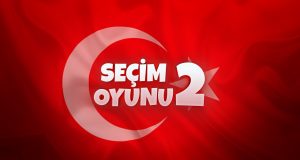 partinizi-kurabileceginiz-mobil-oyun-secim-oyunu-2
