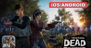 walking-dead-survivors-mobil-cihazlar-da