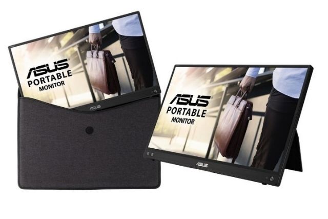 mobil-delisi-asus-yeni-tasinabilir-monitoru-zenscreen-mb16acvyi-duyurdu mobil-delisi-asus-yeni-tasinabilir-monitoru-zenscreen-mb16acvyi-duyurdu