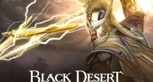 mobil-delisi-sage-sinifi-black-desert-turkiyemenada-uyanisa-hazir