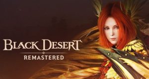 mobil-delisi-savas-kahramani-etkinlikleri-black-desert-turkiyemenada-guclu-oduller-sunuyor