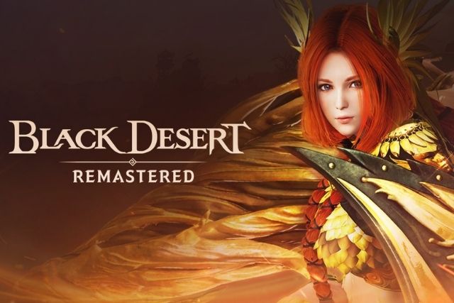 mobil-delisi-savas-kahramani-etkinlikleri-black-desert-turkiyemenada-guclu-oduller-sunuyor mobil-delisi-savas-kahramani-etkinlikleri-black-desert-turkiyemenada-guclu-oduller-sunuyor