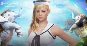 mobil-delisi-su-festivali-heyecani-black-desert-turkiyemenada-basliyor