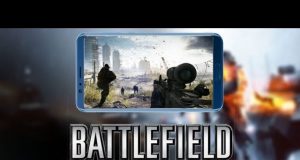 battlefield-mobil-oyunu-duyuruldu