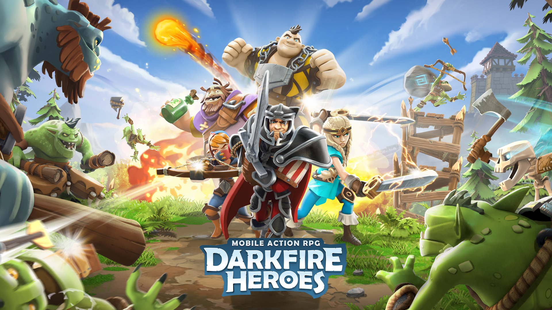 darkfire-heroes-mobil-cihazlara-ucretsiz-2
