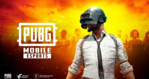 pubg-mobile-pro-league-turkiyede-3-hafta-tamamlandi