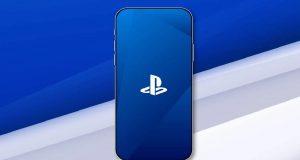 sonyden-surpriz-mobil-oyun-atagi