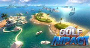golf-impact-mobil-cihazlara-ucretsiz-yayinlandi