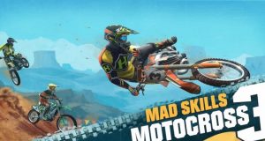mad-skills-motorcross-3-artik-mobil-cihazlarda