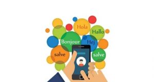 mobil-delisi-2021de-oyun-yerellestirme-icin-en-iyi-10-dil