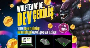 mobil-delisi-bayramda-wolfteamden-20-000-tl-degerinde-hediye-yagmuru